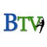OqfTfUwKjX4-channel-avatar-Bouldering TV