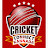 Cricket Connect Kannada