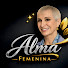 X0HijiOD0V8-channel-avatar-Alma Femenina