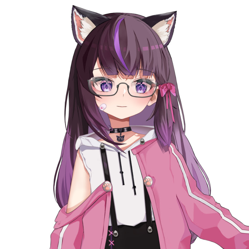 Julie Chan Ch. Wesper-ID