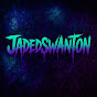 JadedSwanton logo