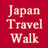 GN5o9IhTFCk-channel-avatar-Japan Travel Walk