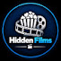 _ISZSdX_yr8-channel-avatar-Hidden Films Hindi