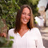LTMuoklJuk0-channel-avatar-Linda Giese