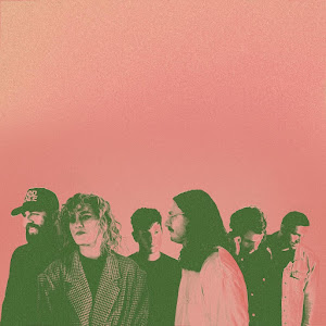 Hillsongunitedtv YouTube channel image