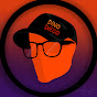 Dino Diego thumbnail