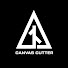 Nc0SvQvglXw-channel-avatar-Canvas Cutter and The Void