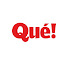 JtGJkjjoBQ8-channel-avatar-Qué! Diario
