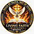 jW1yBtDHKAQ-channel-avatar-Living Faith Ministry Bhopal