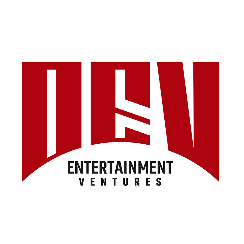 Dev Entertainment Ventures