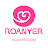 Roanyer