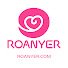 nAld9wnlaPs-channel-avatar-Roanyer
