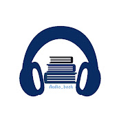 Audio Book