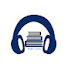 sUOSye50l5A-channel-avatar-Audio Book
