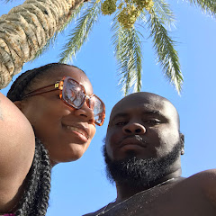 Pay and Shawn net worth