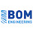 BOM Engineering BV