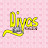 Diyas media