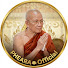 YMNxwnCrd_M-channel-avatar-PHEARA Official