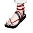 uZJY03oIwJA-channel-avatar-Vox's Sandals