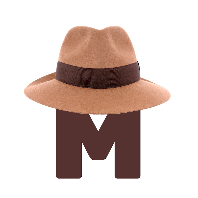 mediateka