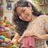SCWHQgGfTRA-channel-avatar-Ateliê Alice Niimi