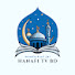 PXOnhiOorHQ-channel-avatar-Hanafi Tv BD