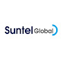Suntel Global logo