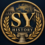 SY History