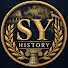 jhXenhLNk9Q-channel-avatar-SY History