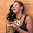 vCQLcXl9cR0-channel-avatar-Jocelyn Reneé