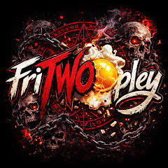 FriTWOpley