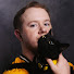 Y10AqDwosaA-channel-avatar-Cody White 210