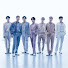 gRT1c6w324o-channel-avatar-BTS 💜𝓜𝔂 𝓢𝓮𝓻𝓮𝓷𝓭𝓲𝓹𝓲𝓽𝔂