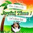 cm63IT7E0KY-channel-avatar-Joyful Time   じょいふるたいむ
