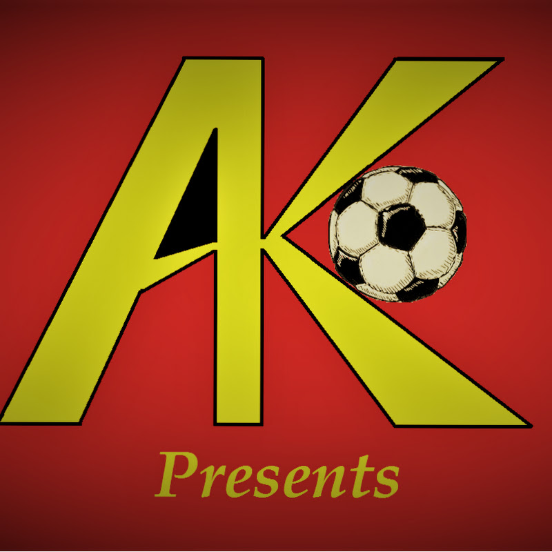 Channel Avatar