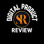  Product Review logo