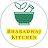 Bharadwaj Kitchen