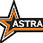 AstraCars TM