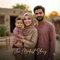 The Modest Story