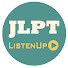 OZt1XAkg4rc-channel-avatar-JLPT ListenUp