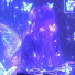 ynE4_w1t30Q-channel-avatar-purple butterfly