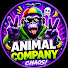 gX8HcYTSMcw-channel-avatar-🤣Animal Company Chaos