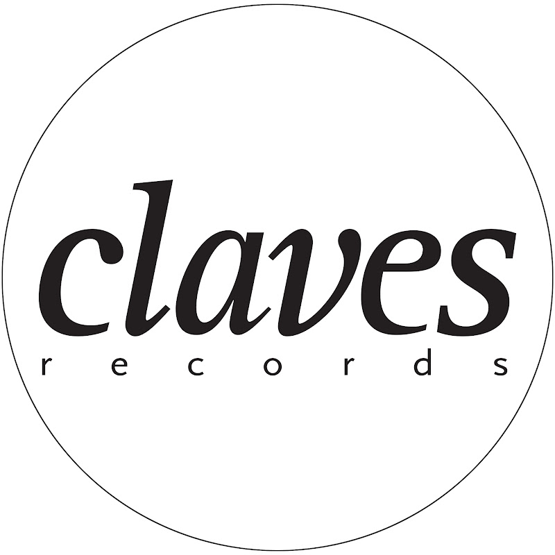 Claves Records