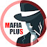 9I5k1FwSxRI-channel-avatar-Mafia Plus | مافیا پلاس