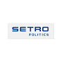 Setro Politics