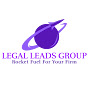 Legal Leads Group logo