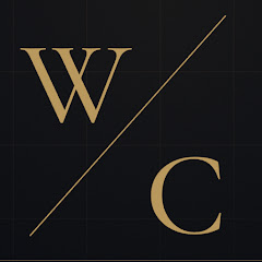 Wade Capital