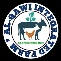 AL-QAWI INTEGRATED FARM