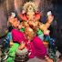 kki7SoodEao-channel-avatar-Nikhil mestry 