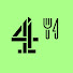 TgiLULeTBBw-channel-avatar-Channel 4 Food